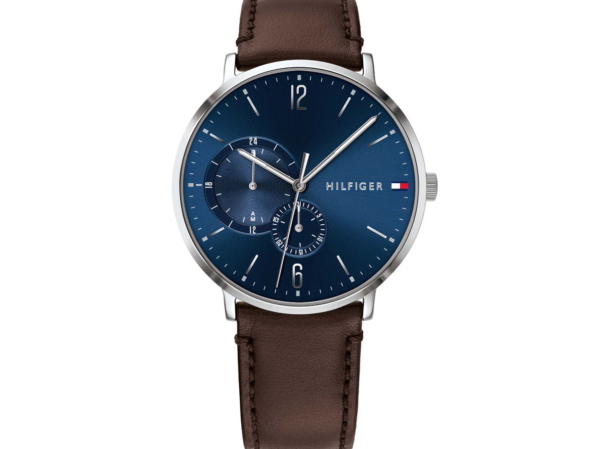 Tommy Hilfiger Brooklyn 179 1508 -korean beauty