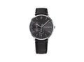 Tommy Hilfiger Brooklyn 179 1509 -korean beauty