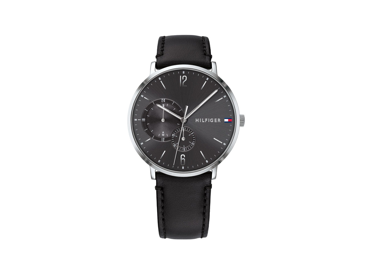 Tommy Hilfiger Brooklyn 179 1509 -korean beauty