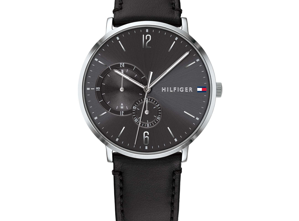 Tommy Hilfiger Brooklyn 179 1509 -korean beauty