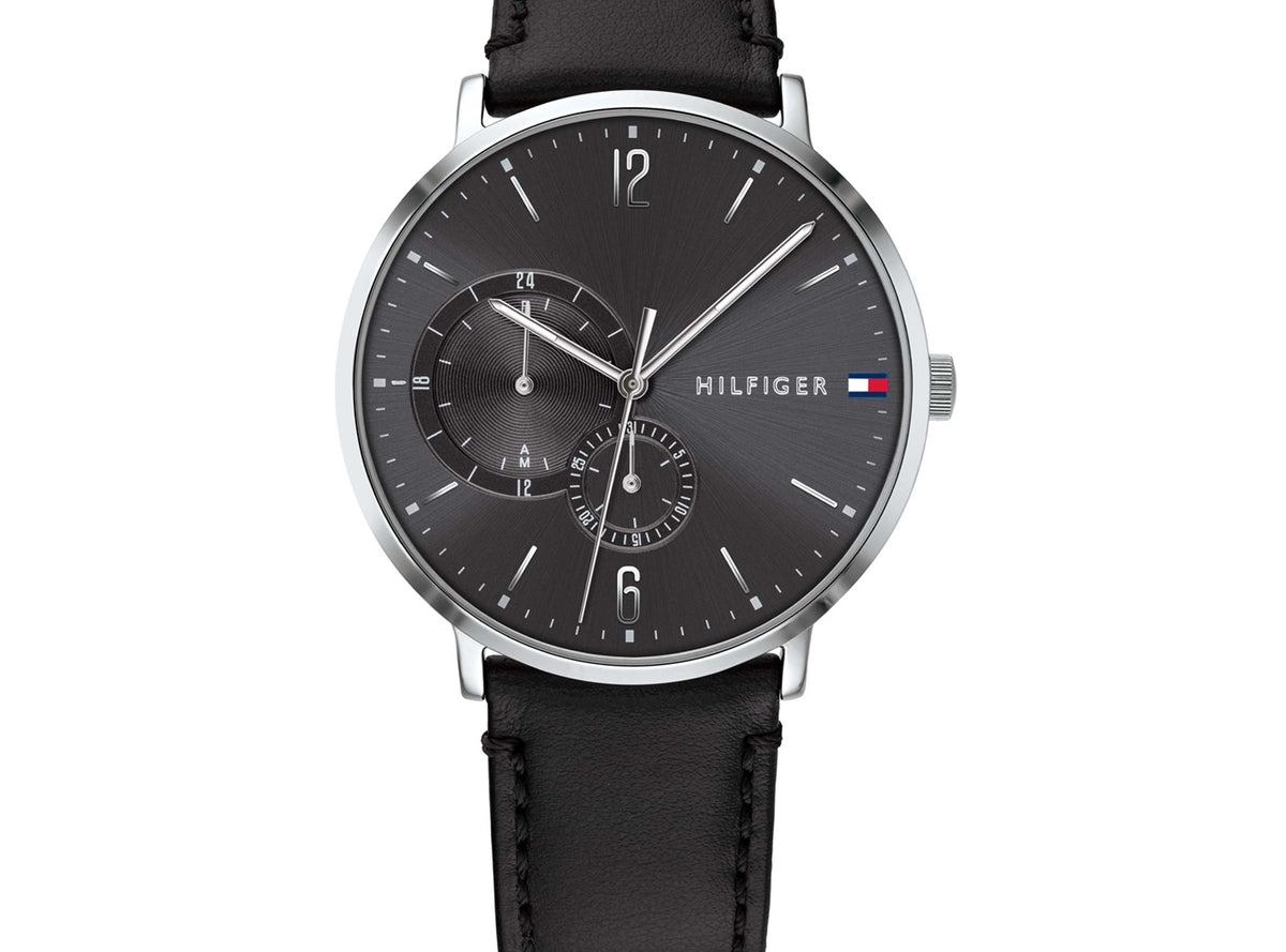 Tommy Hilfiger Brooklyn 179 1509 -korean beauty