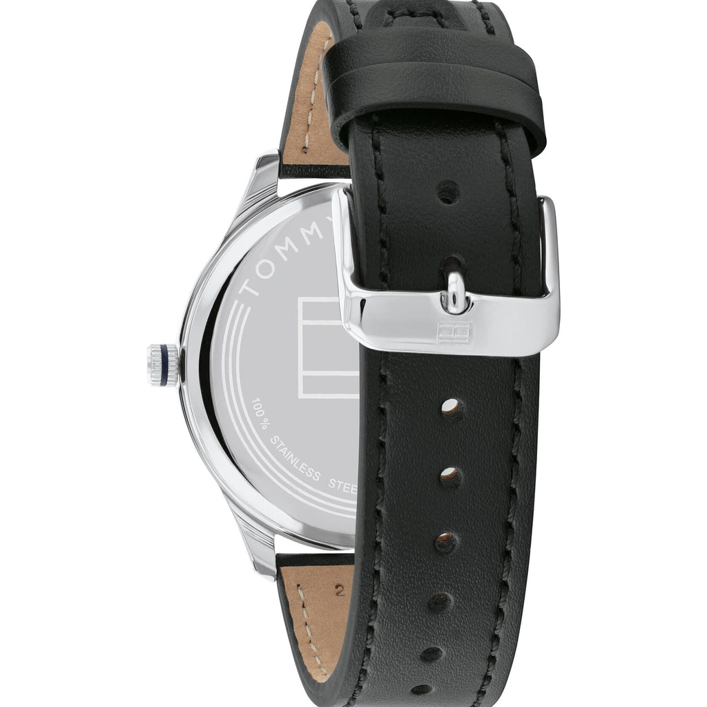 Tommy Hilfiger Essentials 179 1520 -korean beauty