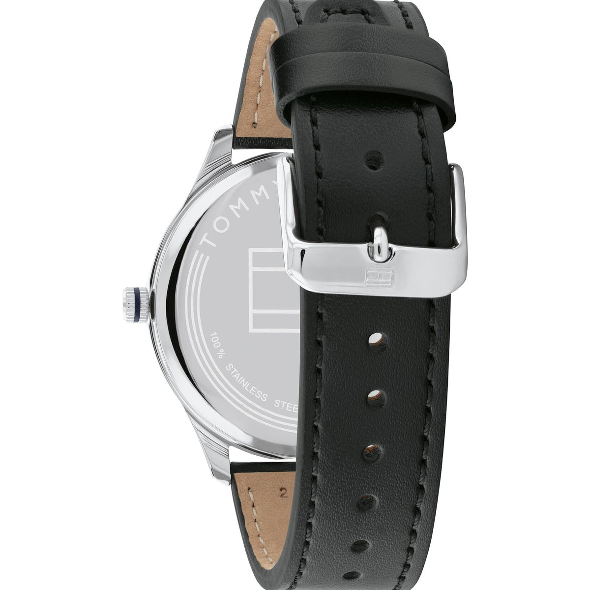Tommy Hilfiger Essentials 179 1520 -korean beauty