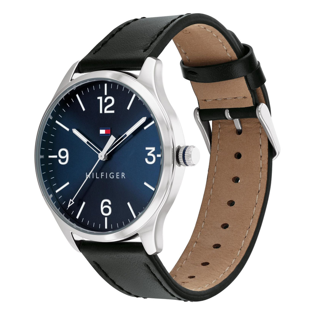 Tommy Hilfiger Essentials 179 1520 -korean beauty