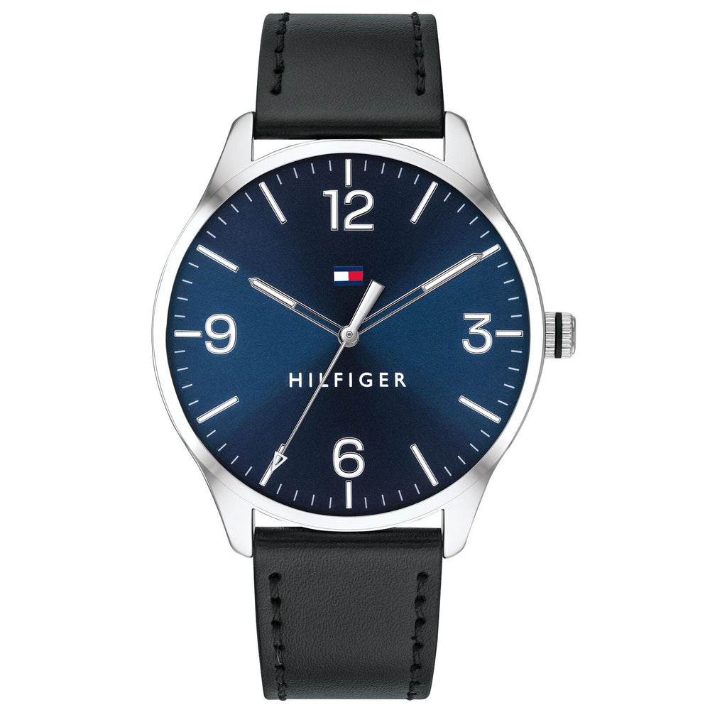 Tommy Hilfiger Essentials 179 1520 -korean beauty