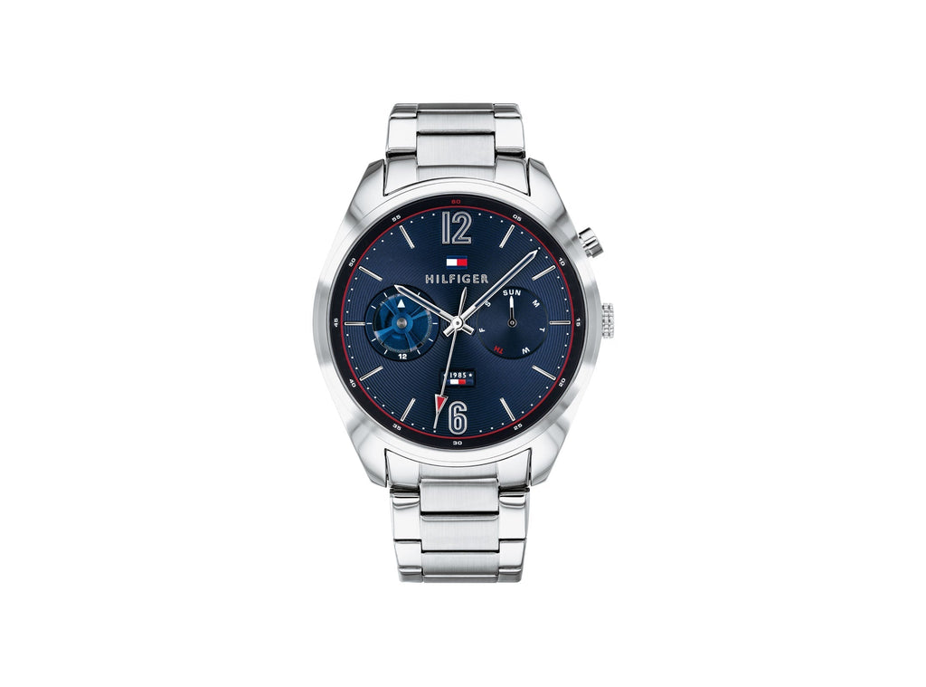 Tommy Hilfiger Deacon 179 1551 -korean beauty