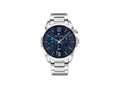 Tommy Hilfiger Deacon 179 1551 -korean beauty