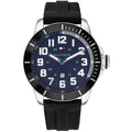 Tommy Hilfiger Essentials 179 1661 -korean beauty