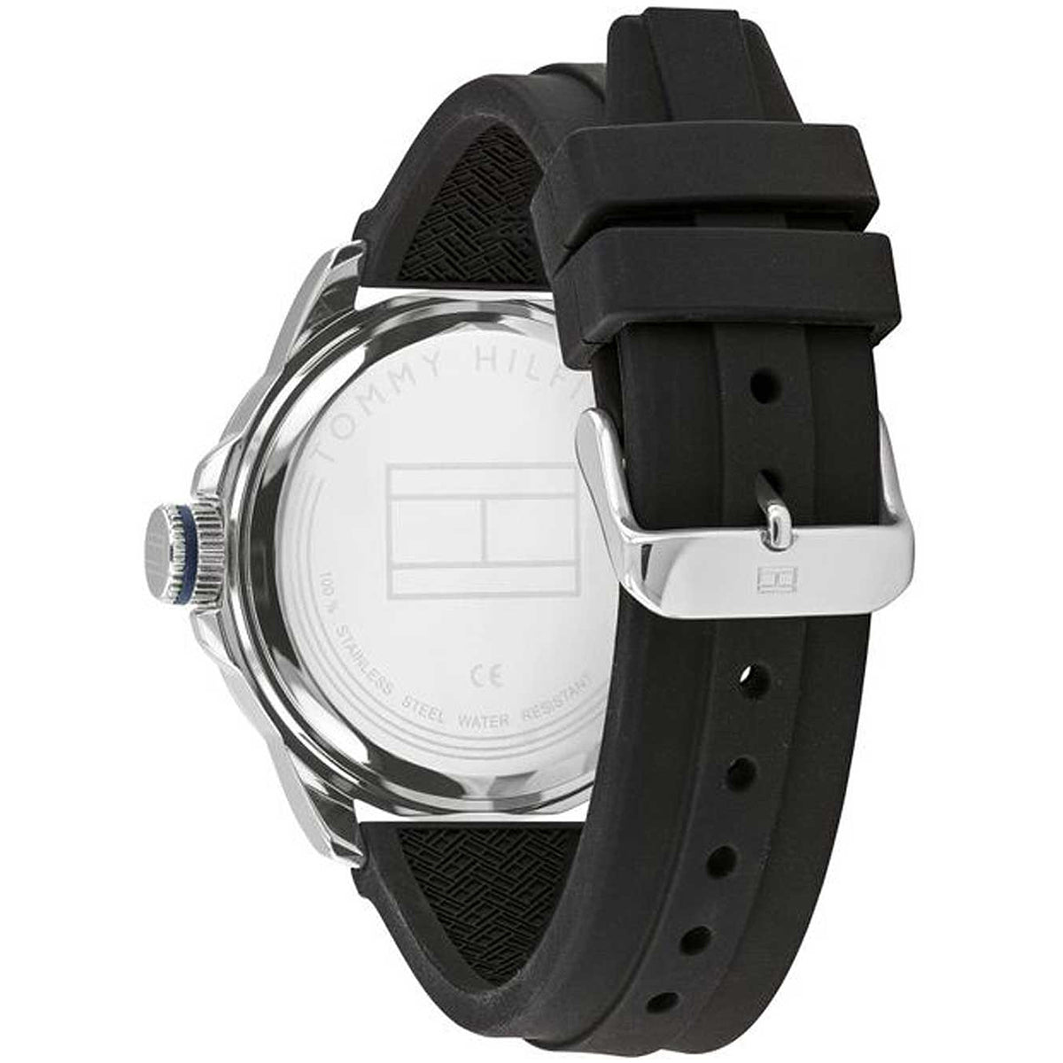 Tommy Hilfiger Essentials 179 1661 -korean beauty