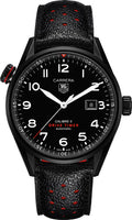 Tag Heuer Carrera Watch For Men War2a80 Fc6337 -korean beauty
