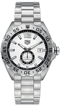 Tag Heuer Formula 1 Watch For Men Waz2013 Ba0842 -korean beauty