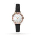 Emporio Armani A11485 Womens Watch -korean beauty
