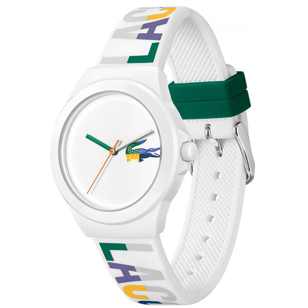 Lacoste Neocroc 2001217 -korean beauty