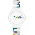 Lacoste Neocroc 2001217 -korean beauty