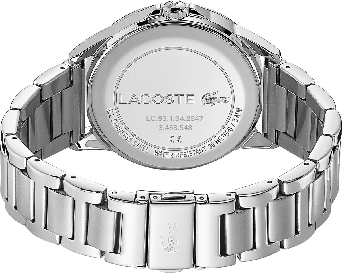 Lacote Florence 2001112 -korean beauty