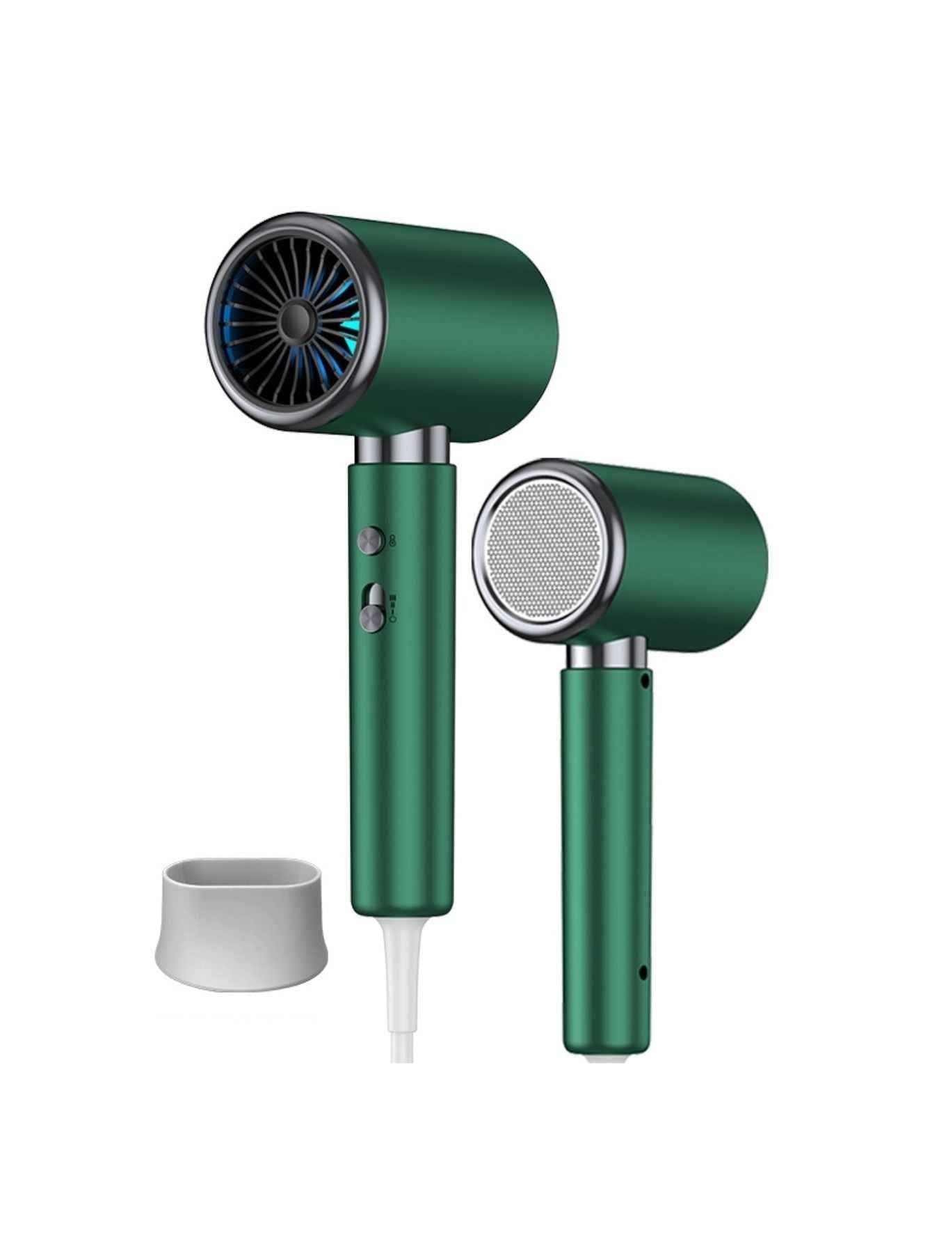 Constant Temperature High-Speed Hair Dryer