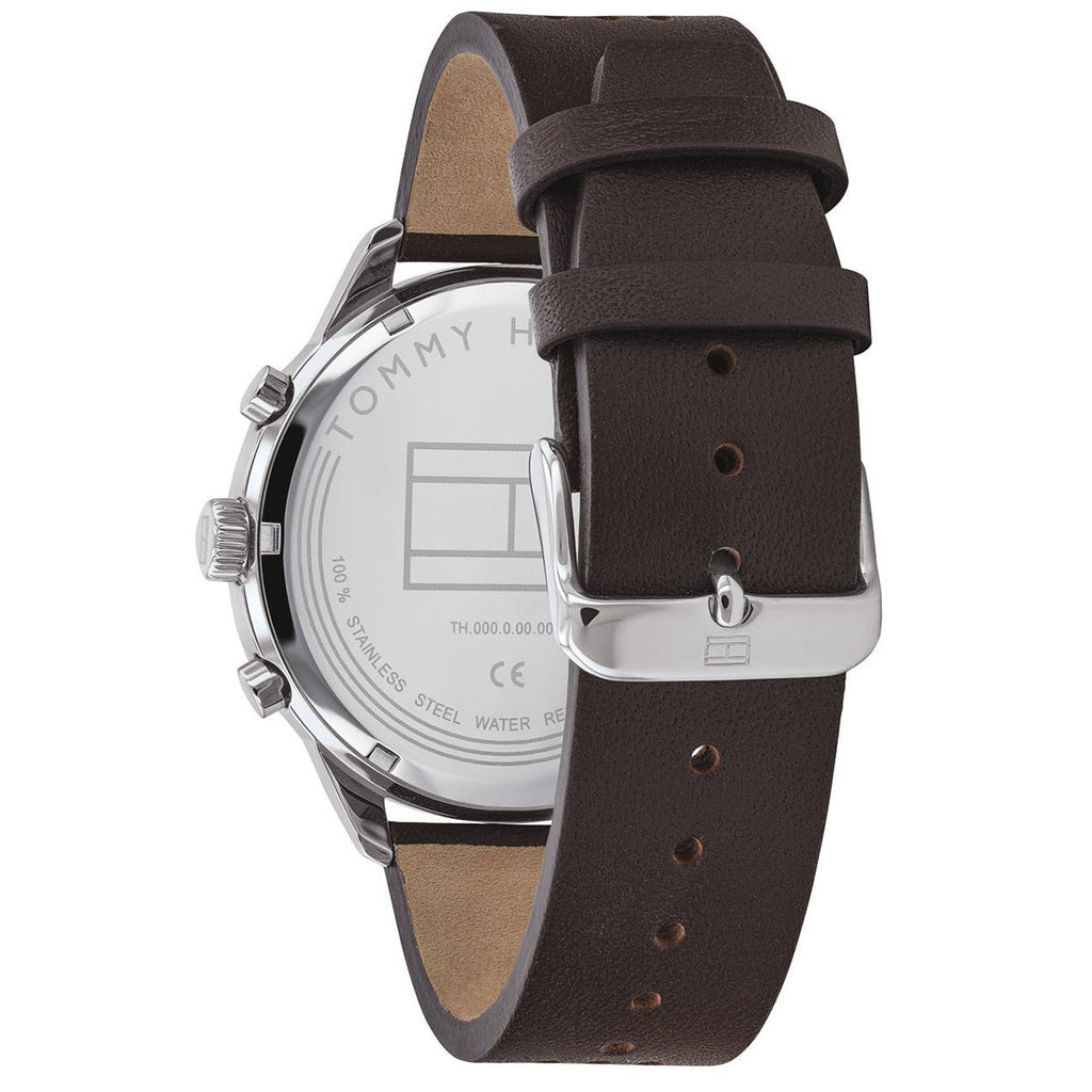 Tommy Hilfiger Chase 277 0047 -korean beauty