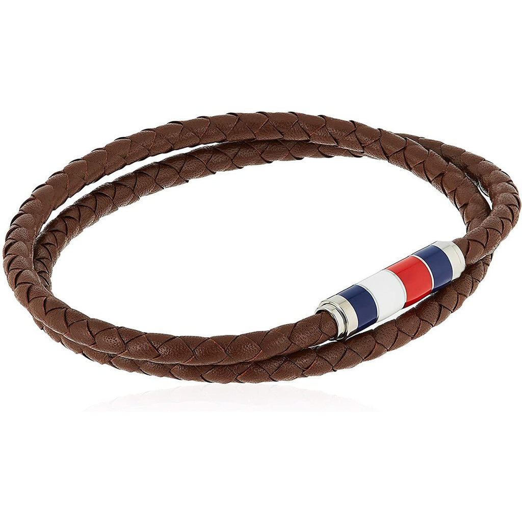 Tommy Hilfiger Chase 277 0047 -korean beauty