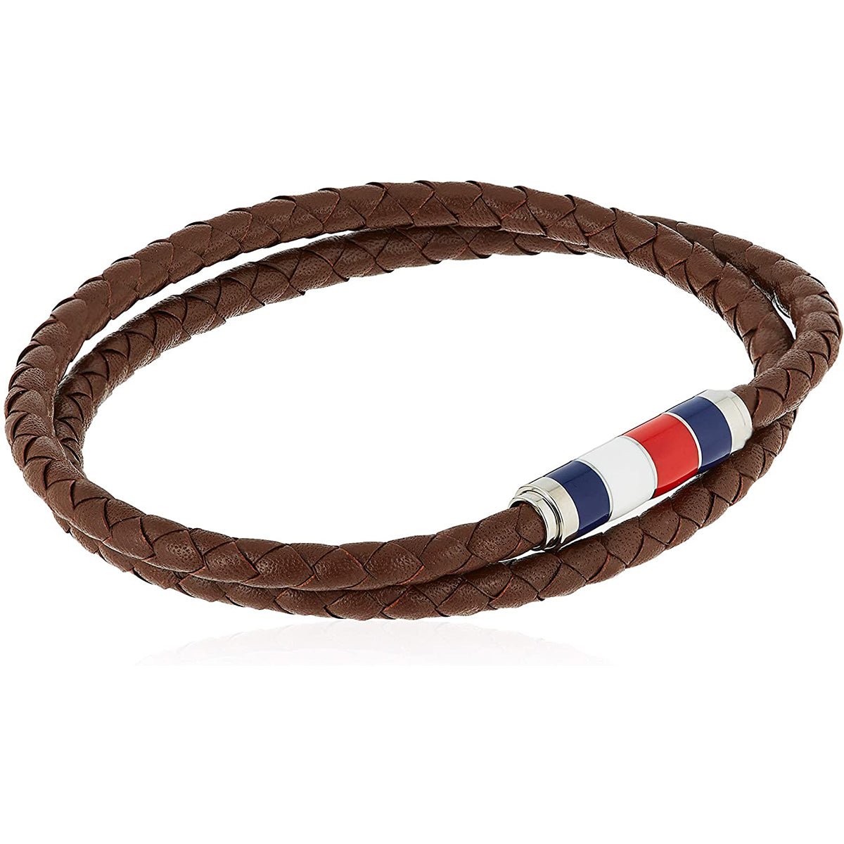 Tommy Hilfiger Chase 277 0047 -korean beauty