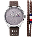 Tommy Hilfiger Chase 277 0047 -korean beauty