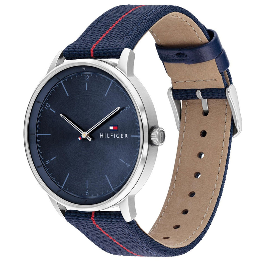 Tommy Hilfiger Hendrix 277 0108 -korean beauty