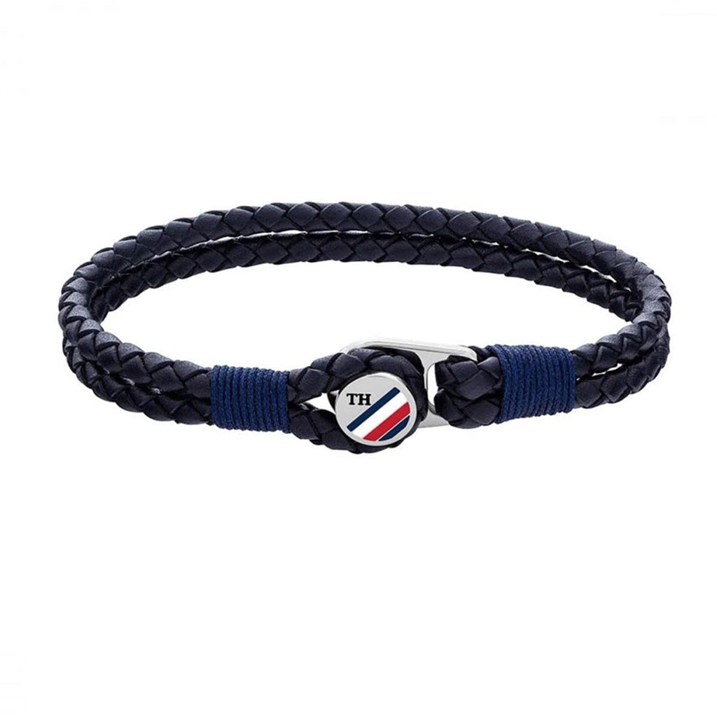 Tommy Hilfiger Hendrix 277 0108 -korean beauty