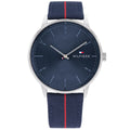 Tommy Hilfiger Hendrix 277 0108 -korean beauty