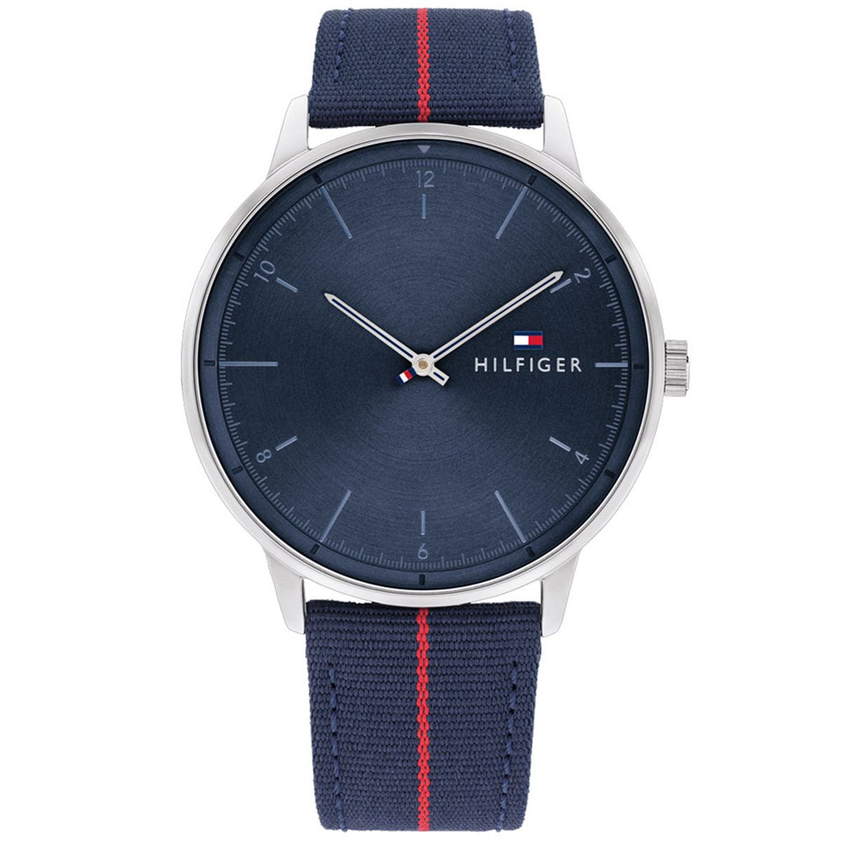 Tommy Hilfiger Hendrix 277 0108 -korean beauty