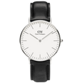Daniel Wellington Mens Watch Dw00100053 -korean beauty