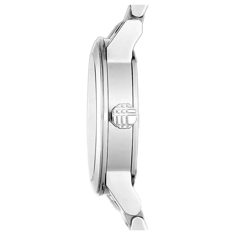 Burberry Ladies Watch The City Diamonds 26mm Bu9213 -korean beauty