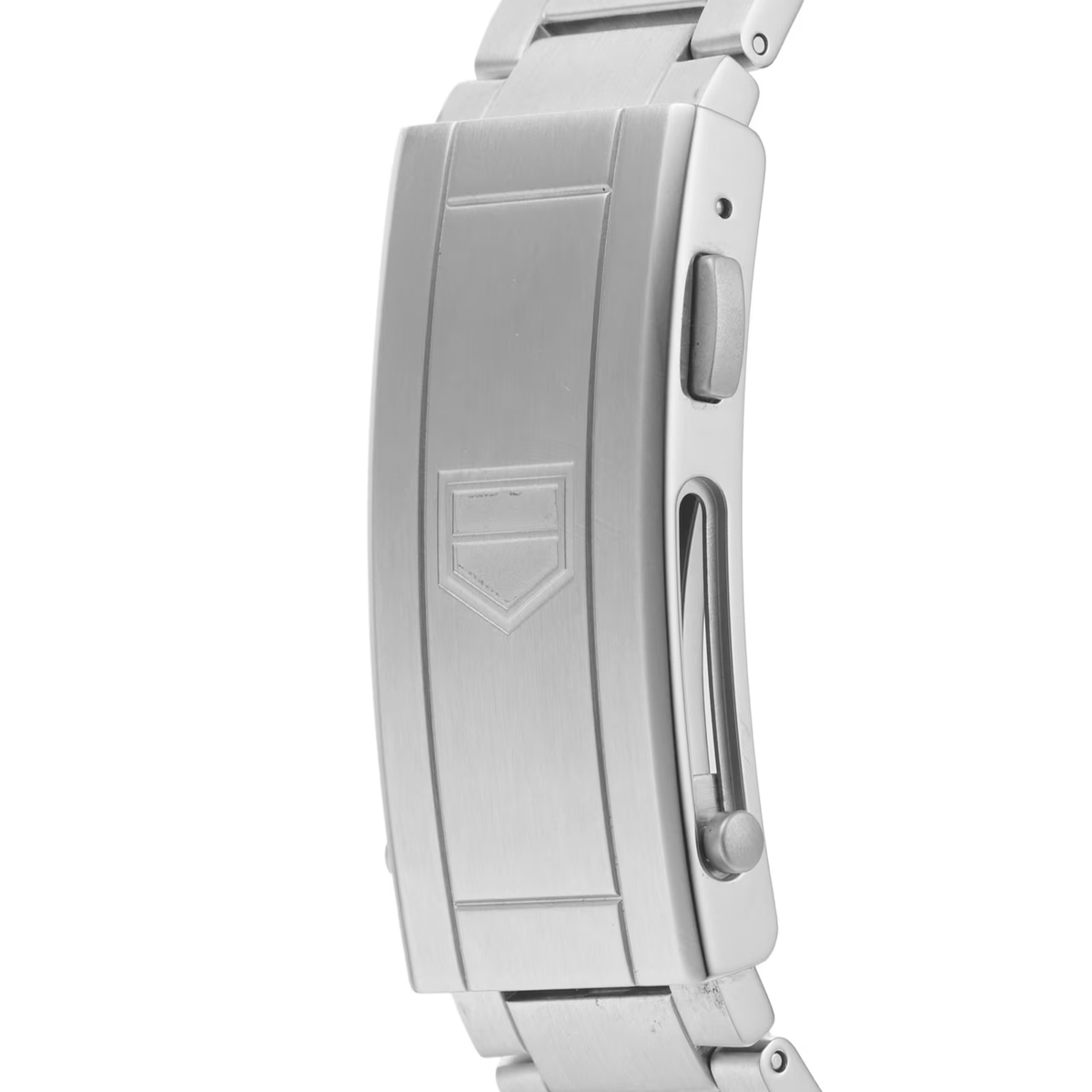 Tag Heuer Aquaracer Wbp201b Ba0632 -korean beauty