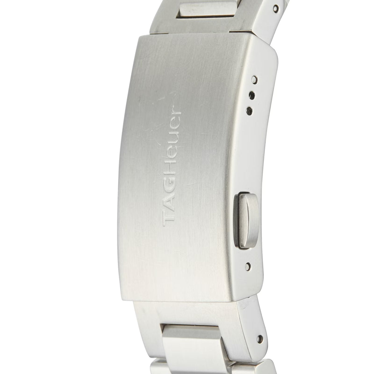 Tag Heuer Aquaracer 43mm Calibre 5 Automatic Mens Watch 5 -korean beauty