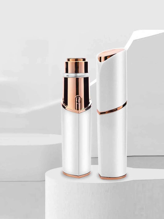 Mini Portable Electric Hair Removal