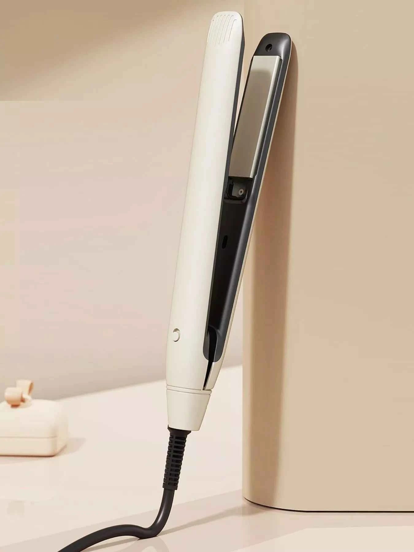 Fast Heating Hair Straightener