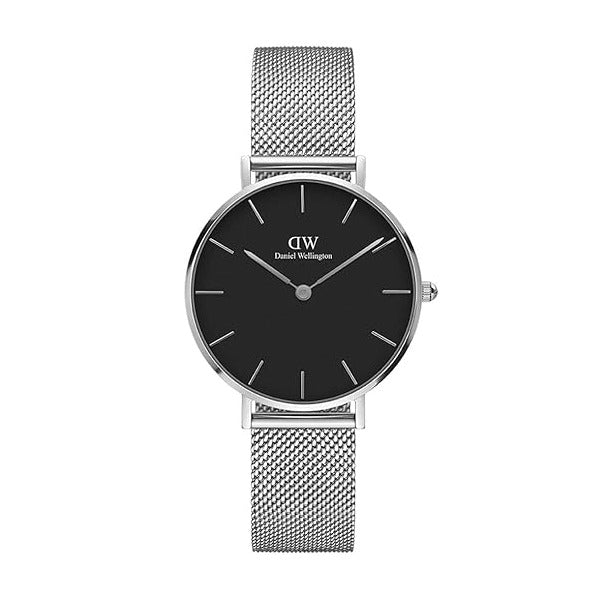 Daniel Wellington Ladies Watch Dw00100711 -korean beauty