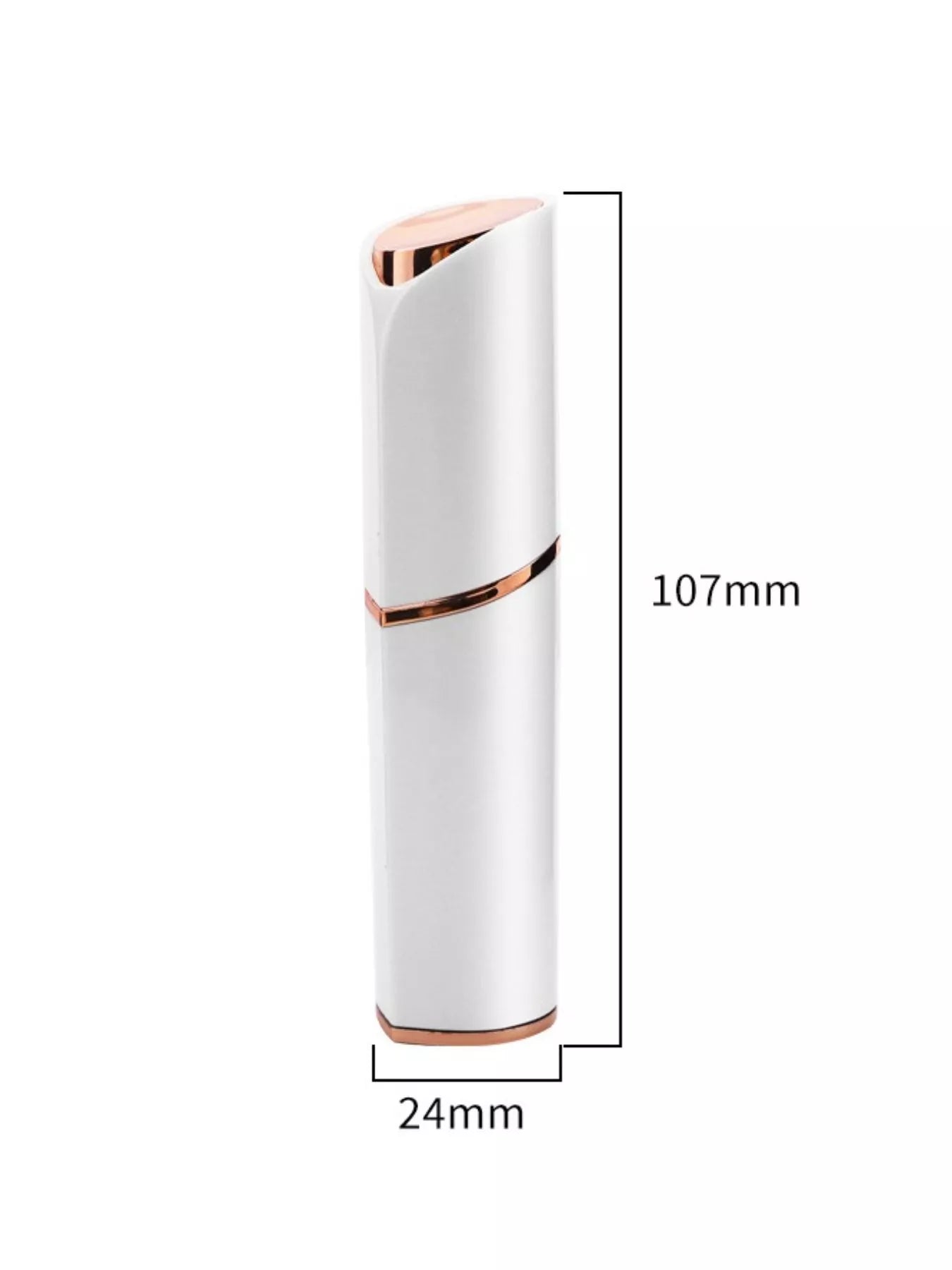 5d81af32-1118-410c-9402-790212b0808a-Max-Origin