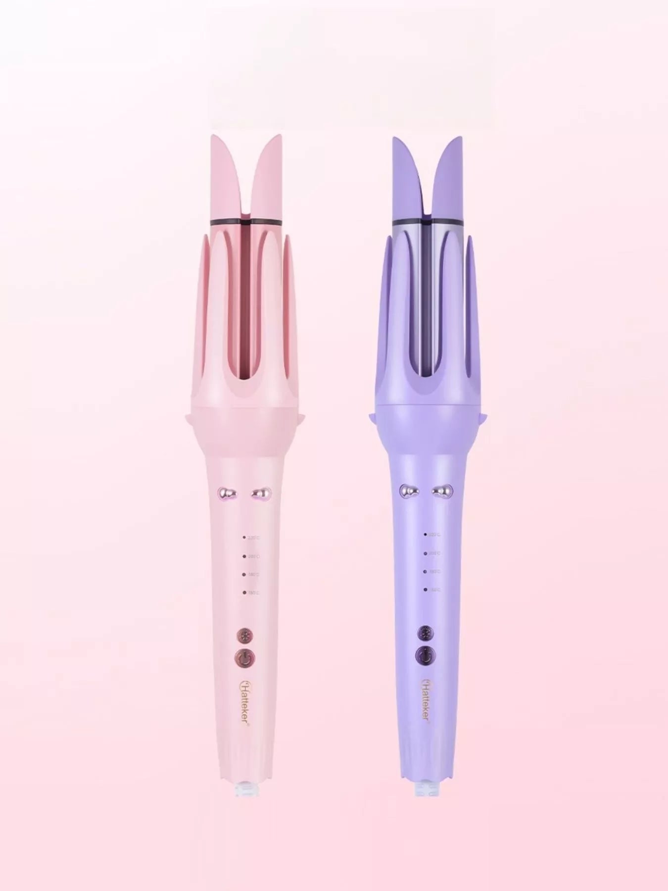 61cf5ba7-6cb2-47fd-a0da-4e8ca3edffcc-Max-Origin