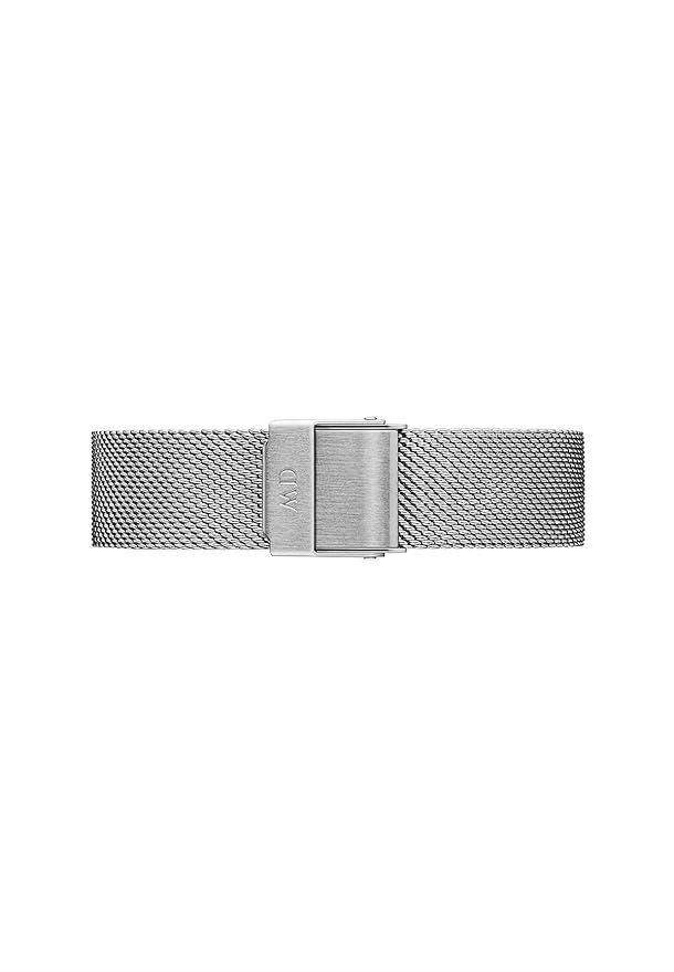 Daniel Wellington Ladies Watch Dw00100711 -korean beauty