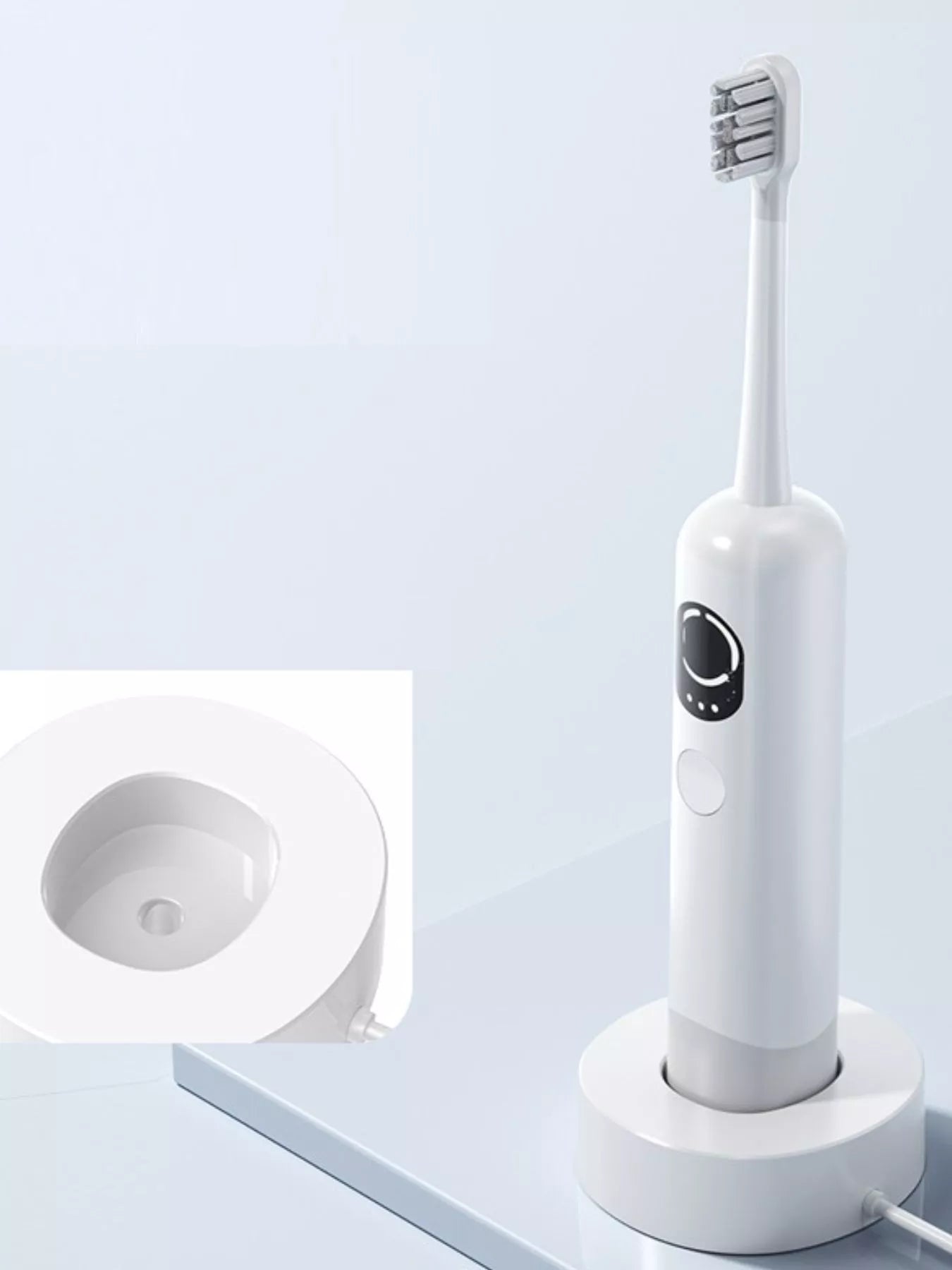 66c9118d-903a-459d-9129-abdff0081684-Max-Origin