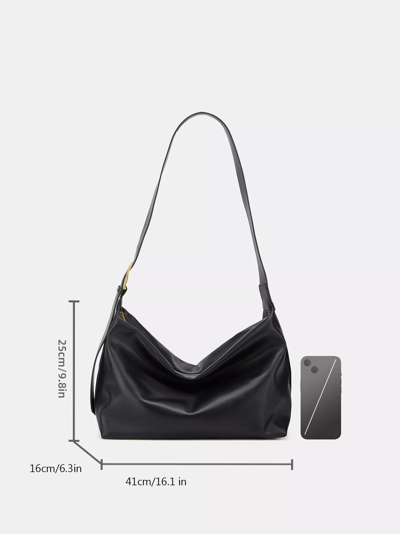 75487e3a65cf4b56af5b1eb27dc799fb-Max-Origin