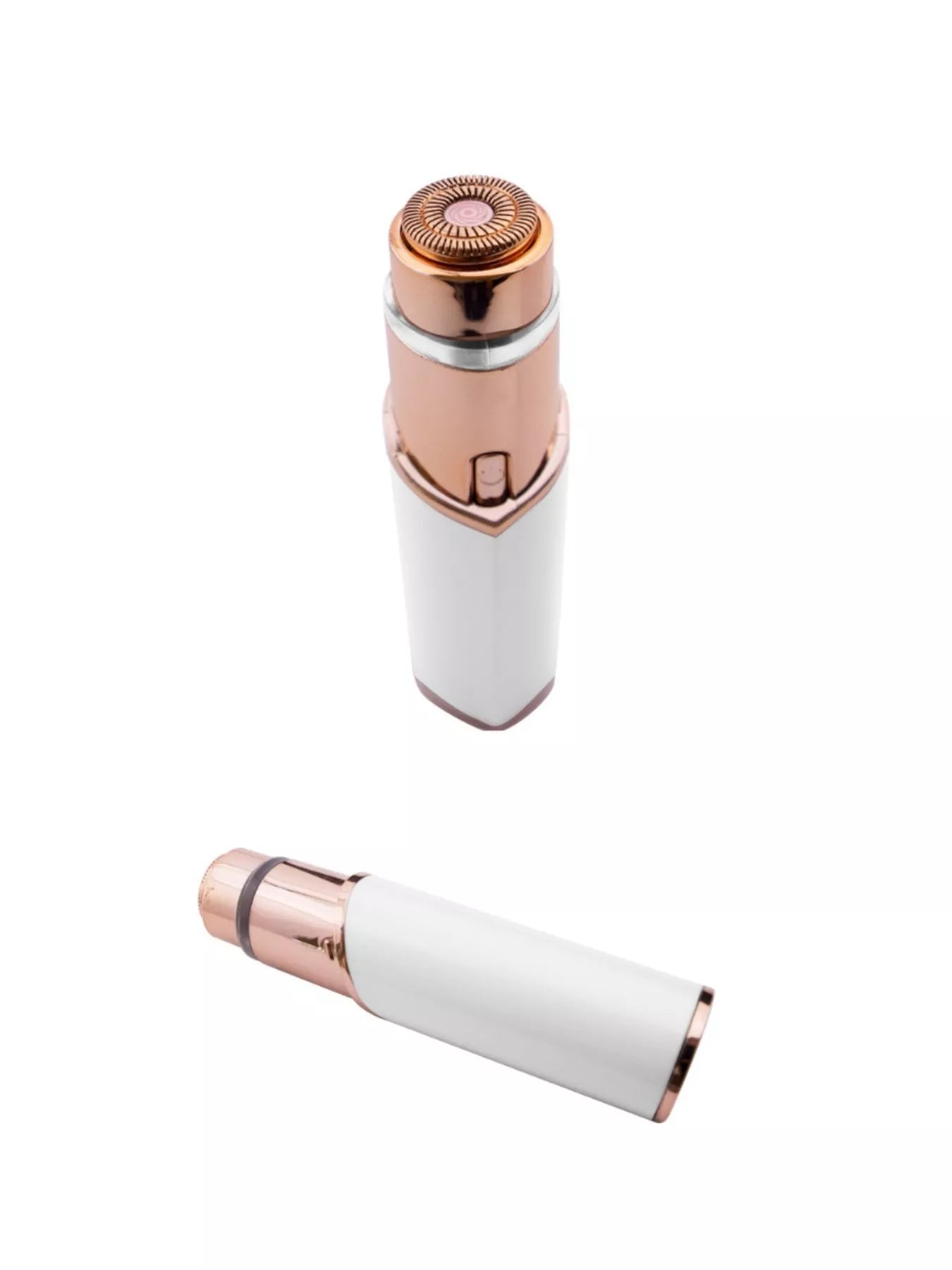 894b1914-8834-4173-ad82-132760244ef3-Max-Origin