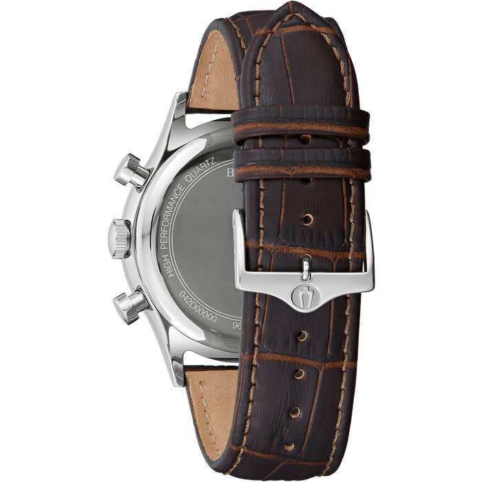 Gents Icon Gents Watch 96b356 -korean beauty