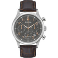 Gents Icon Gents Watch 96b356 -korean beauty