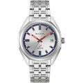 Gents Jet Star Limited Edition Watch 96k112 -korean beauty