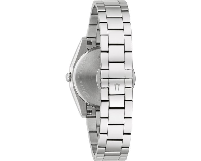 Classic Surveyor Expansion Watch 96p228 -korean beauty