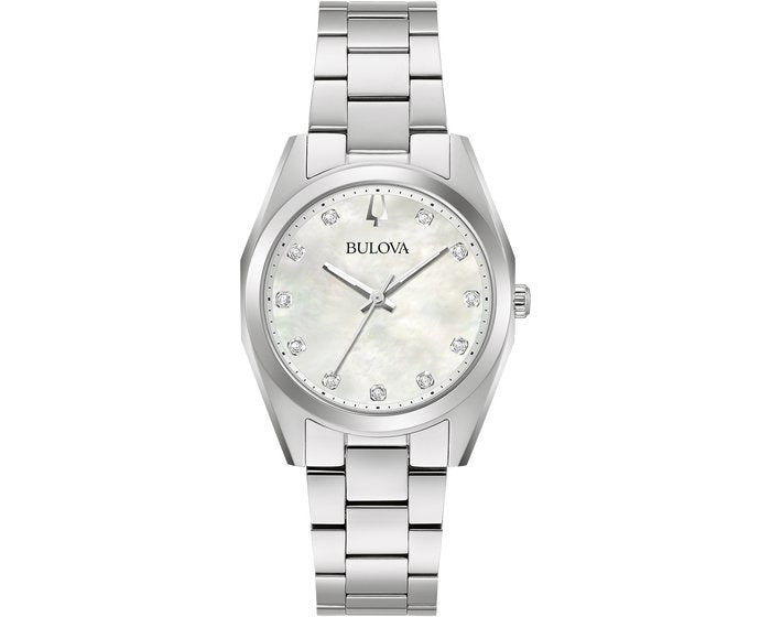 Classic Surveyor Expansion Watch 96p228 -korean beauty