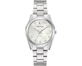 Classic Surveyor Expansion Watch 96p228 -korean beauty