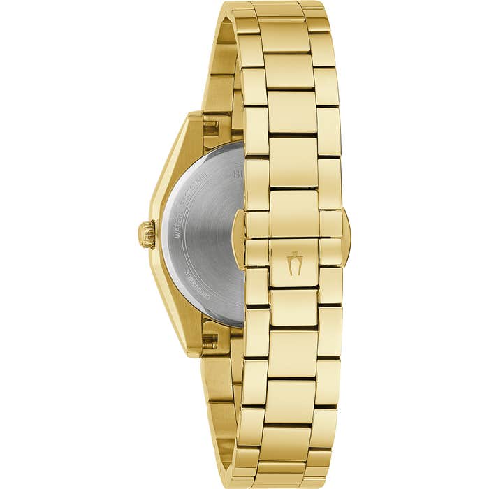 Ladies Surveyor Watch -korean beauty