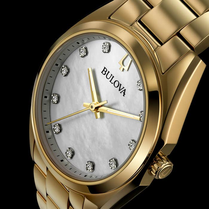 Ladies Surveyor Watch -korean beauty