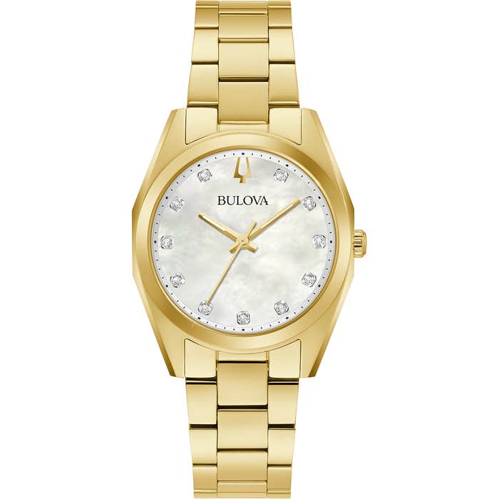 Ladies Surveyor Watch -korean beauty